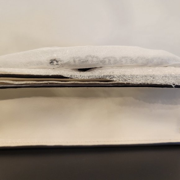 Coach Beat Crossbody - Picture 6 of 16